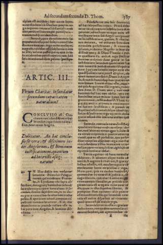 403