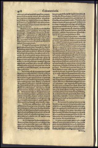 424
