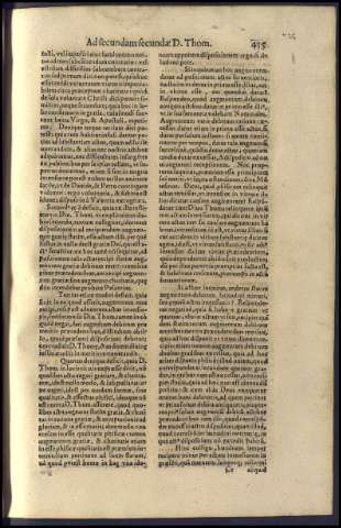 451