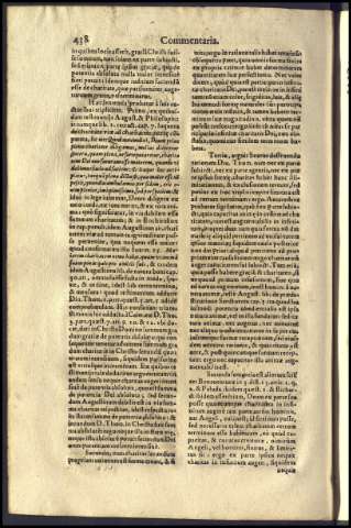 454