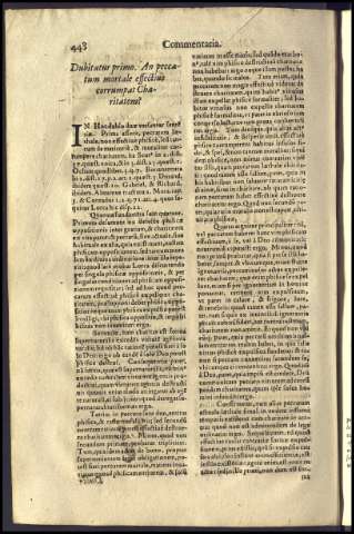 464