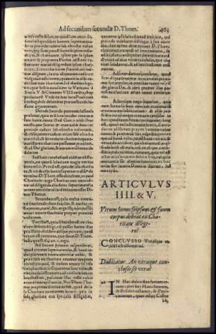 479