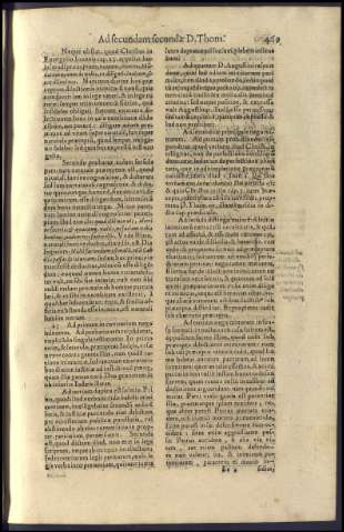485