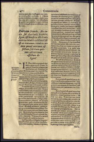 486