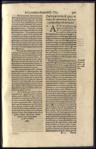 487
