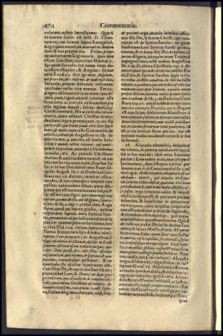 490