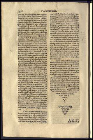 492