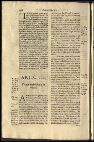 544