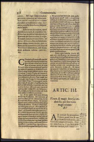554