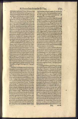 583