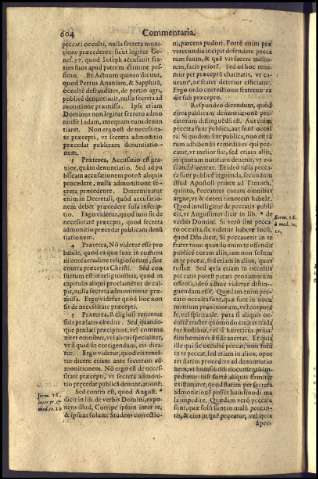 620