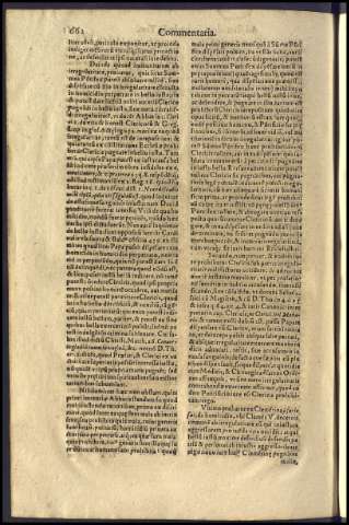 678
