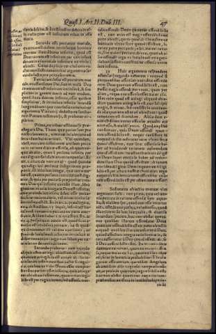 67