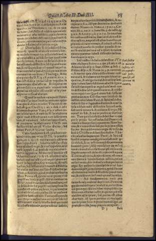 73