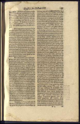 75