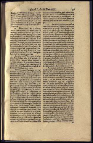 79