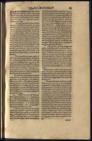 83