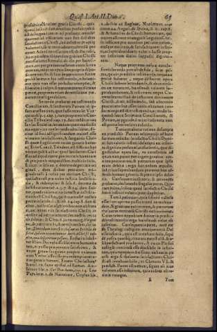 85