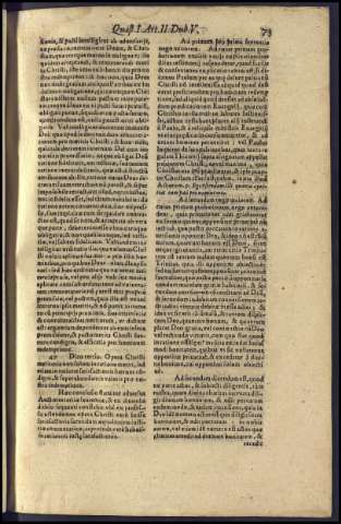 93