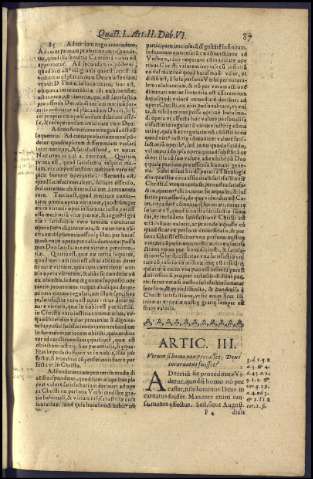 107