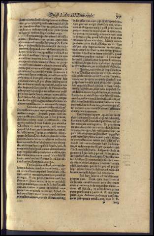 117