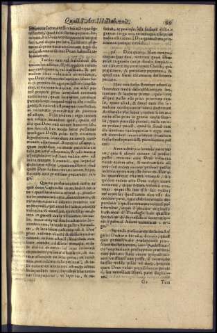 119