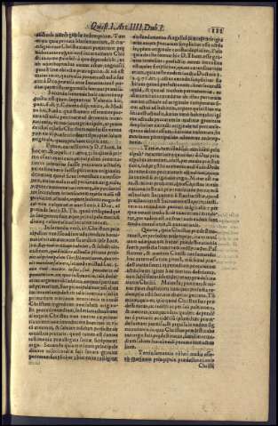 131