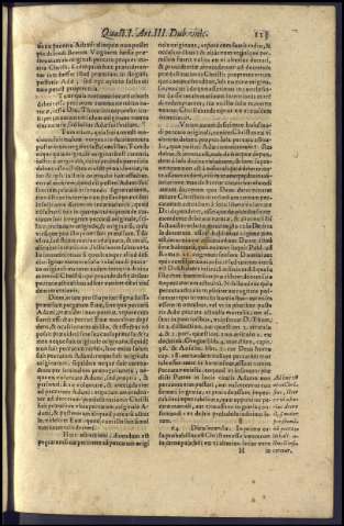 133