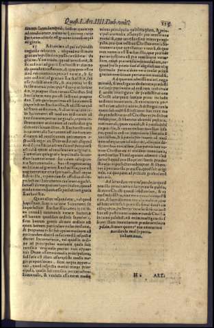 135