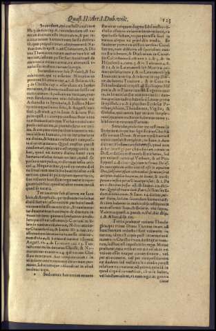 143