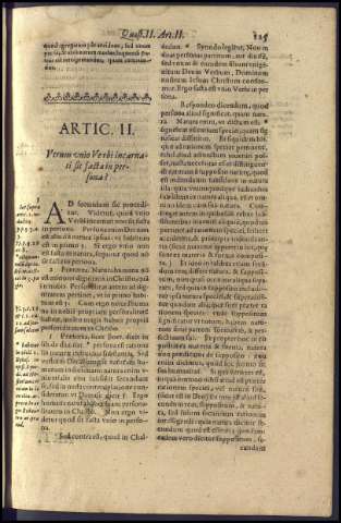 145