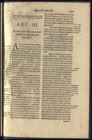 147