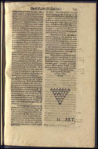 151