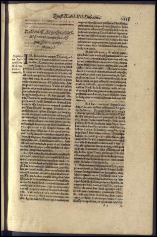 153