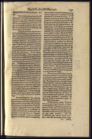 155