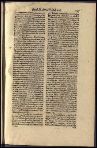157
