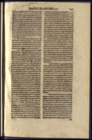 159