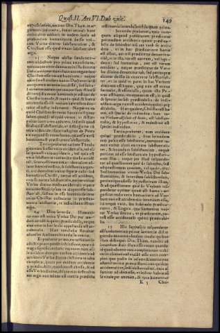 169
