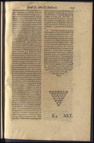 171