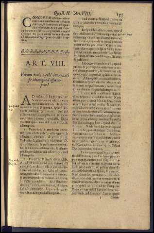 173