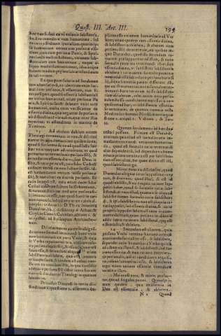 215