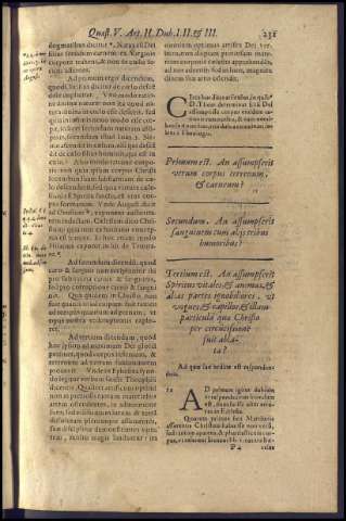 251