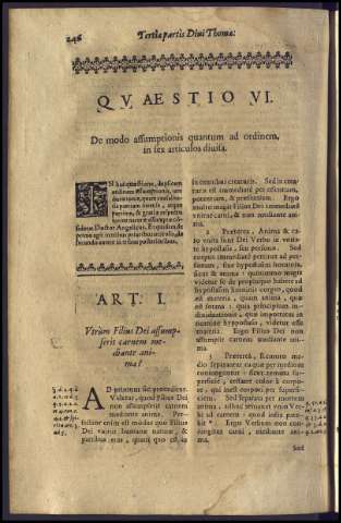 266