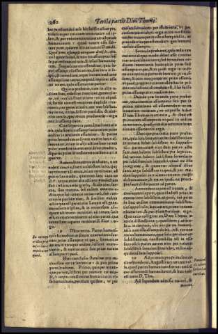 282
