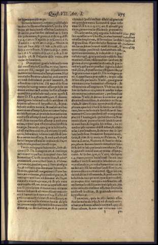 293