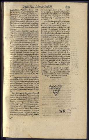 353