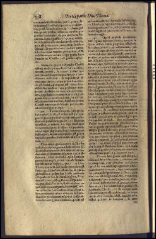 358