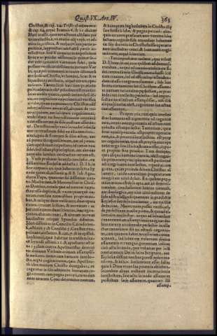 383