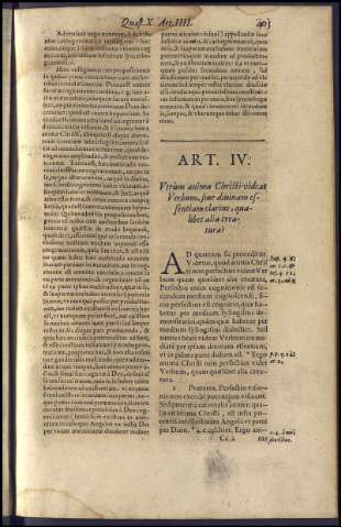 423
