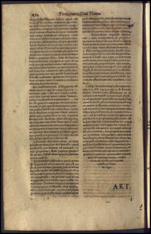 474